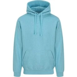 JH017 - Surf Hoodie -Karioact Boutique aHR0cDovL21lZGlhMi5kZXNpZ25wYXJ0bmVyLmZyL2MvcC8xNzgzNi8xNzgzNi0yMDM1Ny0xLmpwZw