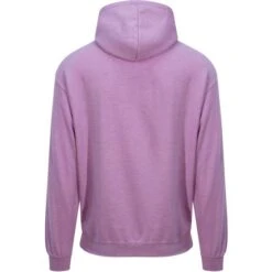 JH017 - Surf Hoodie -Karioact Boutique aHR0cDovL21lZGlhMi5kZXNpZ25wYXJ0bmVyLmZyL2MvcC8xNzgzNi8xNzgzNi0yMDM1OS0yLmpwZw