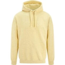 JH017 - Surf Hoodie -Karioact Boutique aHR0cDovL21lZGlhMi5kZXNpZ25wYXJ0bmVyLmZyL2MvcC8xNzgzNi8xNzgzNi0yMDM2MC0xLmpwZw