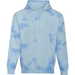JH022 - Tie-dye Hoodie -Karioact Boutique aHR0cDovL21lZGlhMi5kZXNpZ25wYXJ0bmVyLmZyL2MvcC8xNzgzOC8xNzgzOC0yMDM2MS0xLmpwZw