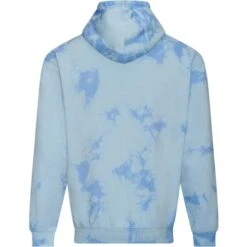JH022 - Tie-dye Hoodie -Karioact Boutique aHR0cDovL21lZGlhMi5kZXNpZ25wYXJ0bmVyLmZyL2MvcC8xNzgzOC8xNzgzOC0yMDM2MS0yLmpwZw