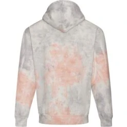 JH022 - Tie-dye Hoodie -Karioact Boutique aHR0cDovL21lZGlhMi5kZXNpZ25wYXJ0bmVyLmZyL2MvcC8xNzgzOC8xNzgzOC0yMDM2Mi0yLmpwZw