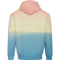 JH022 - Tie-dye Hoodie -Karioact Boutique aHR0cDovL21lZGlhMi5kZXNpZ25wYXJ0bmVyLmZyL2MvcC8xNzgzOC8xNzgzOC0yMDM2My0yLmpwZw