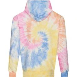 JH022 - Tie-dye Hoodie -Karioact Boutique aHR0cDovL21lZGlhMi5kZXNpZ25wYXJ0bmVyLmZyL2MvcC8xNzgzOC8xNzgzOC0yMDM2NC0yLmpwZw