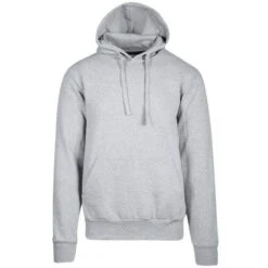 IT475 - Sweat à Capuche -Karioact Boutique aHR0cDovL21lZGlhMi5kZXNpZ25wYXJ0bmVyLmZyL2MvcC8xNzk0MC8xNzk0MC0yMDU4Mi0xLmpwZw