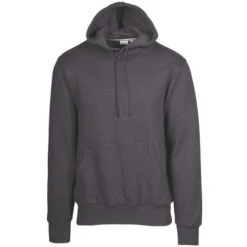 IT475 - Sweat à Capuche -Karioact Boutique aHR0cDovL21lZGlhMi5kZXNpZ25wYXJ0bmVyLmZyL2MvcC8xNzk0MC8xNzk0MC0yMDU4My0xLmpwZw