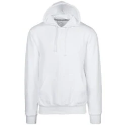 IT475 - Sweat à Capuche -Karioact Boutique aHR0cDovL21lZGlhMi5kZXNpZ25wYXJ0bmVyLmZyL2MvcC8xNzk0MC8xNzk0MC0yMDU4NS0xLmpwZw