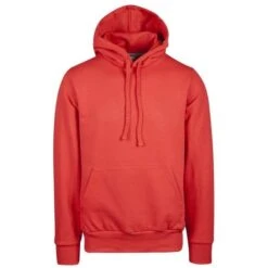 IT475 - Sweat à Capuche -Karioact Boutique aHR0cDovL21lZGlhMi5kZXNpZ25wYXJ0bmVyLmZyL2MvcC8xNzk0MC8xNzk0MC0yMDU4Ny0xLmpwZw