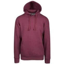 IT475 - Sweat à Capuche -Karioact Boutique aHR0cDovL21lZGlhMi5kZXNpZ25wYXJ0bmVyLmZyL2MvcC8xNzk0MC8xNzk0MC0yMDU4OC0xLmpwZw