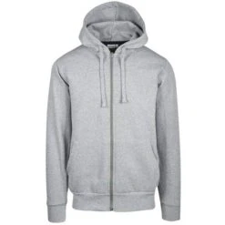 IT480 - Sweat à Capuche Zippée -Karioact Boutique aHR0cDovL21lZGlhMi5kZXNpZ25wYXJ0bmVyLmZyL2MvcC8xNzk0MS8xNzk0MS0yMDU4Mi0xLmpwZw