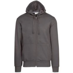 IT480 - Sweat à Capuche Zippée -Karioact Boutique aHR0cDovL21lZGlhMi5kZXNpZ25wYXJ0bmVyLmZyL2MvcC8xNzk0MS8xNzk0MS0yMDU4My0xLmpwZw