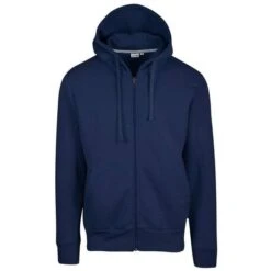 IT480 - Sweat à Capuche Zippée -Karioact Boutique aHR0cDovL21lZGlhMi5kZXNpZ25wYXJ0bmVyLmZyL2MvcC8xNzk0MS8xNzk0MS0yMDU4NC0xLmpwZw