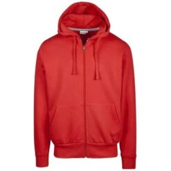 IT480 - Sweat à Capuche Zippée -Karioact Boutique aHR0cDovL21lZGlhMi5kZXNpZ25wYXJ0bmVyLmZyL2MvcC8xNzk0MS8xNzk0MS0yMDU4Ny0xLmpwZw