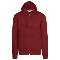 IT480 - Sweat à Capuche Zippée -Karioact Boutique aHR0cDovL21lZGlhMi5kZXNpZ25wYXJ0bmVyLmZyL2MvcC8xNzk0MS8xNzk0MS0yMDU4OC0xLmpwZw