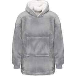 RI003 - Le Sweat à Capuche Ribbon Pour Enfants De Style Sherpa, Confortable, Réversible Et Oversize -Karioact Boutique aHR0cDovL21lZGlhMi5kZXNpZ25wYXJ0bmVyLmZyL2MvcC8xNzk2NS8xNzk2NS0yMDY2Ny0xLmpwZw