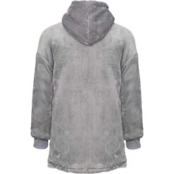 RI003 - Le Sweat à Capuche Ribbon Pour Enfants De Style Sherpa, Confortable, Réversible Et Oversize -Karioact Boutique aHR0cDovL21lZGlhMi5kZXNpZ25wYXJ0bmVyLmZyL2MvcC8xNzk2NS8xNzk2NS0yMDY2Ny0yLmpwZw