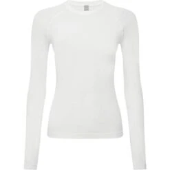 NN370 - Sous-vêtement Fraîcheur De Tenue Médicale Unstoppable Pour Femme -Karioact Boutique aHR0cDovL21lZGlhMi5kZXNpZ25wYXJ0bmVyLmZyL2MvcC8xNzkwMi8xNzkwMi0yMDQ4Ny0xLmpwZw