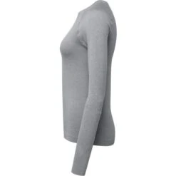 NN370 - Sous-vêtement Fraîcheur De Tenue Médicale Unstoppable Pour Femme -Karioact Boutique aHR0cDovL21lZGlhMi5kZXNpZ25wYXJ0bmVyLmZyL2MvcC8xNzkwMi8xNzkwMi0yMDQ4OS00LmpwZw