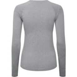 NN370 - Sous-vêtement Fraîcheur De Tenue Médicale Unstoppable Pour Femme -Karioact Boutique aHR0cDovL21lZGlhMi5kZXNpZ25wYXJ0bmVyLmZyL2MvcC8xNzkwMi8xNzkwMi0yMDQ4OS0yLmpwZw