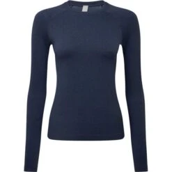 NN370 - Sous-vêtement Fraîcheur De Tenue Médicale Unstoppable Pour Femme -Karioact Boutique aHR0cDovL21lZGlhMi5kZXNpZ25wYXJ0bmVyLmZyL2MvcC8xNzkwMi8xNzkwMi0yMDQ5MC0xLmpwZw