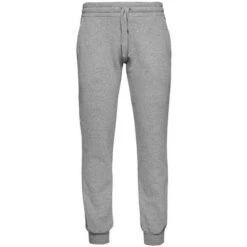 IT410 - Pantalon De Jogging -Karioact Boutique aHR0cDovL21lZGlhMi5kZXNpZ25wYXJ0bmVyLmZyL2MvcC8xNzkzNy8xNzkzNy0yMDU4Mi0xLmpwZw