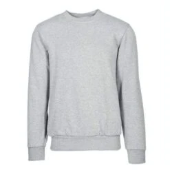 IT465 - Sweat Col Rond -Karioact Boutique aHR0cDovL21lZGlhMi5kZXNpZ25wYXJ0bmVyLmZyL2MvcC8xNzkzOC8xNzkzOC0yMDU4Mi0xLmpwZw