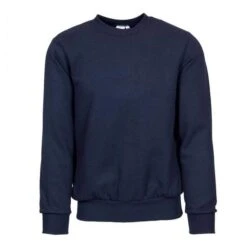 IT465 - Sweat Col Rond -Karioact Boutique aHR0cDovL21lZGlhMi5kZXNpZ25wYXJ0bmVyLmZyL2MvcC8xNzkzOC8xNzkzOC0yMDU4NC0xLmpwZw