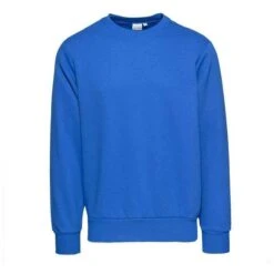 IT465 - Sweat Col Rond -Karioact Boutique aHR0cDovL21lZGlhMi5kZXNpZ25wYXJ0bmVyLmZyL2MvcC8xNzkzOC8xNzkzOC0yMDU4Ni0xLmpwZw