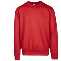 IT465 - Sweat Col Rond -Karioact Boutique aHR0cDovL21lZGlhMi5kZXNpZ25wYXJ0bmVyLmZyL2MvcC8xNzkzOC8xNzkzOC0yMDU4Ny0xLmpwZw