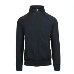 IT470 - Sweat Zippé -Karioact Boutique aHR0cDovL21lZGlhMi5kZXNpZ25wYXJ0bmVyLmZyL2MvcC8xNzkzOS8xNzkzOS0yMDU4MS0xLmpwZw