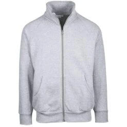 IT470 - Sweat Zippé -Karioact Boutique aHR0cDovL21lZGlhMi5kZXNpZ25wYXJ0bmVyLmZyL2MvcC8xNzkzOS8xNzkzOS0yMDU4Mi0xLmpwZw