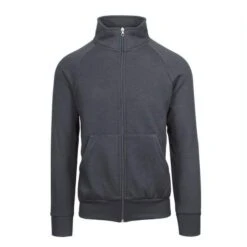 IT470 - Sweat Zippé -Karioact Boutique aHR0cDovL21lZGlhMi5kZXNpZ25wYXJ0bmVyLmZyL2MvcC8xNzkzOS8xNzkzOS0yMDU4My0xLmpwZw