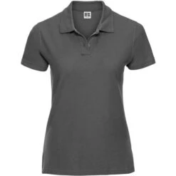 R-577F-0 - Polo Piqué Femme RUSSELL WORKWEAR 24 R-577F-0 - Polo Piqué Femme RUSSELL WORKWEAR -Karioact Boutique aHR0cDovL21lZGlhMi5kZXNpZ25wYXJ0bmVyLmZyL2MvcC8xODI4LzE4MjgtMTc2MC0xLmpwZw