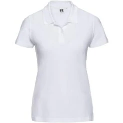 R-577F-0 - Polo Piqué Femme RUSSELL WORKWEAR 34 R-577F-0 - Polo Piqué Femme RUSSELL WORKWEAR -Karioact Boutique aHR0cDovL21lZGlhMi5kZXNpZ25wYXJ0bmVyLmZyL2MvcC8xODI4LzE4MjgtMTc2NC0xLmpwZw