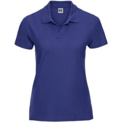 R-577F-0 - Polo Piqué Femme RUSSELL WORKWEAR 30 R-577F-0 - Polo Piqué Femme RUSSELL WORKWEAR -Karioact Boutique aHR0cDovL21lZGlhMi5kZXNpZ25wYXJ0bmVyLmZyL2MvcC8xODI4LzE4MjgtMTc2Ny0xLmpwZw