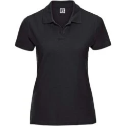 R-577F-0 - Polo Piqué Femme RUSSELL WORKWEAR 38 R-577F-0 - Polo Piqué Femme RUSSELL WORKWEAR -Karioact Boutique aHR0cDovL21lZGlhMi5kZXNpZ25wYXJ0bmVyLmZyL2MvcC8xODI4LzE4MjgtMTczOC0xLmpwZw