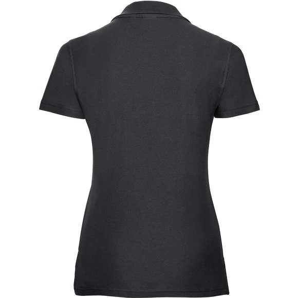 R-577F-0 - Polo Piqué Femme RUSSELL WORKWEAR 20 R-577F-0 - Polo Piqué Femme RUSSELL WORKWEAR – Image 19