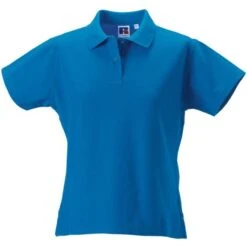 R-577F-0 - Polo Piqué Femme RUSSELL WORKWEAR 40 R-577F-0 - Polo Piqué Femme RUSSELL WORKWEAR -Karioact Boutique aHR0cDovL21lZGlhMi5kZXNpZ25wYXJ0bmVyLmZyL2MvcC8xODI4LzE4MjgtNjgwLTEuanBn