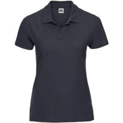 R-577F-0 - Polo Piqué Femme RUSSELL WORKWEAR 28 R-577F-0 - Polo Piqué Femme RUSSELL WORKWEAR -Karioact Boutique aHR0cDovL21lZGlhMi5kZXNpZ25wYXJ0bmVyLmZyL2MvcC8xODI4LzE4MjgtNjgyLTEuanBn