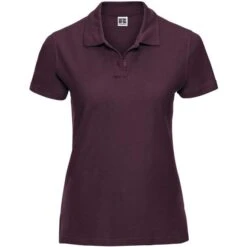 R-577F-0 - Polo Piqué Femme RUSSELL WORKWEAR 36 R-577F-0 - Polo Piqué Femme RUSSELL WORKWEAR -Karioact Boutique aHR0cDovL21lZGlhMi5kZXNpZ25wYXJ0bmVyLmZyL2MvcC8xODI4LzE4MjgtODM1LTEuanBn