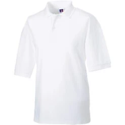 RUSSELL R-539M-0 - Polo, Blended Fabric -Karioact Boutique aHR0cDovL21lZGlhMi5kZXNpZ25wYXJ0bmVyLmZyL2MvcC8xODIzLzE4MjMtMTc2NC0xLmpwZw