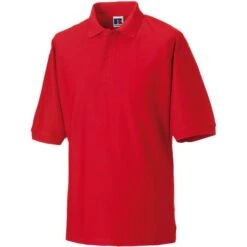 RUSSELL R-539M-0 - Polo, Blended Fabric -Karioact Boutique aHR0cDovL21lZGlhMi5kZXNpZ25wYXJ0bmVyLmZyL2MvcC8xODIzLzE4MjMtMjM5LTEuanBn