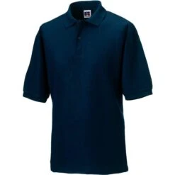 RUSSELL R-539M-0 - Polo, Blended Fabric -Karioact Boutique aHR0cDovL21lZGlhMi5kZXNpZ25wYXJ0bmVyLmZyL2MvcC8xODIzLzE4MjMtNjgyLTEuanBn