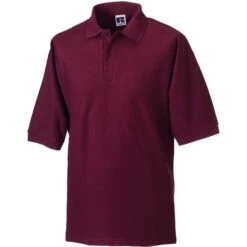 RUSSELL R-539M-0 - Polo, Blended Fabric -Karioact Boutique aHR0cDovL21lZGlhMi5kZXNpZ25wYXJ0bmVyLmZyL2MvcC8xODIzLzE4MjMtODM1LTEuanBn