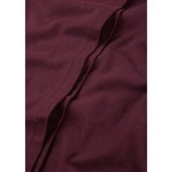 RUSSELL R-539M-0 - Polo, Blended Fabric -Karioact Boutique aHR0cDovL21lZGlhMi5kZXNpZ25wYXJ0bmVyLmZyL2MvcC8xODIzLzE4MjMtODM1LTEwLmpwZw