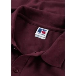 RUSSELL R-539M-0 - Polo, Blended Fabric -Karioact Boutique aHR0cDovL21lZGlhMi5kZXNpZ25wYXJ0bmVyLmZyL2MvcC8xODIzLzE4MjMtODM1LTExLmpwZw