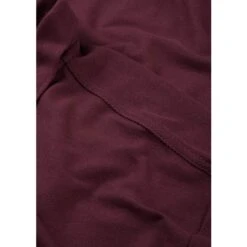 RUSSELL R-539M-0 - Polo, Blended Fabric -Karioact Boutique aHR0cDovL21lZGlhMi5kZXNpZ25wYXJ0bmVyLmZyL2MvcC8xODIzLzE4MjMtODM1LTEyLmpwZw