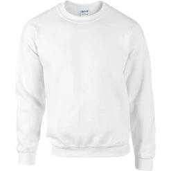 Gildan 12000 - Set-In Sweat -Karioact Boutique aHR0cDovL21lZGlhMi5kZXNpZ25wYXJ0bmVyLmZyL2MvcC8xODQvMTg0LTE4Ni0xLmpwZw