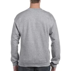 Gildan 12000 - Set-In Sweat -Karioact Boutique aHR0cDovL21lZGlhMi5kZXNpZ25wYXJ0bmVyLmZyL2MvcC8xODQvMTg0LTE4Ny0yLmpwZw