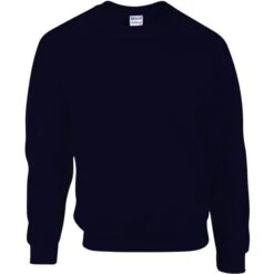 Gildan 12000 - Set-In Sweat -Karioact Boutique aHR0cDovL21lZGlhMi5kZXNpZ25wYXJ0bmVyLmZyL2MvcC8xODQvMTg0LTE5NC0xLmpwZw